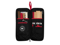 Vic Firth Protegé Stick Bag Vic Firth Protegé Stick Bag